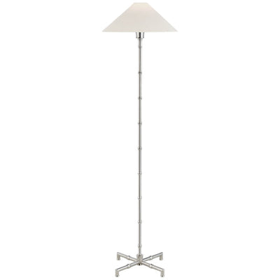 Grenol Floor Lamps