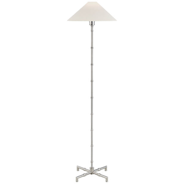 Grenol Floor Lamps