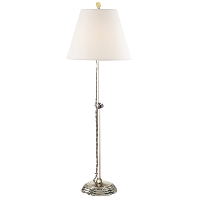 Wyatt Table Lamps