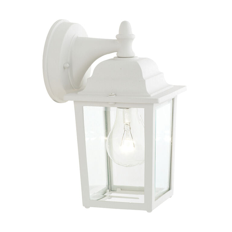 Hawthorne Outdoor Wall Sconce