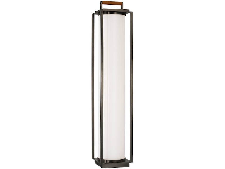 Northport Floor Lamps